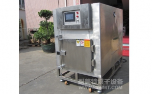 NMT-CMP-9503觸摸屏烘箱（先?。?></div><div   id="1jt9cf0"   class=
